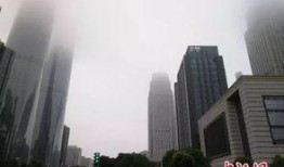 浙江楼市爆料最新新闻,揭秘调控政策与市场走向