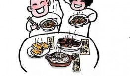 吃瓜看戏漫画完整版免费,揭秘漫画世界里的欢乐与泪点