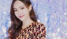 娱乐吃瓜酱穿搭小说,娱乐圈穿搭秘籍大揭秘