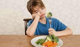 娱乐吃瓜酱教育孩子,趣味教育，快乐成长