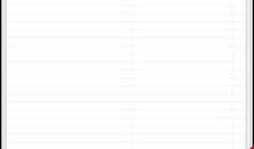 今日环球爆料视频下载最新,最新视频下载全解析