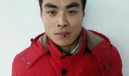 王宇最新爆料,揭秘娱乐圈惊人内幕