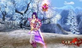 龙姐最新爆料,娱乐圈最新爆料大揭秘！