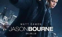 谍影重重5在线观看免费观看,揭秘特工世界的惊险冒险！