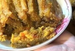 扣肉打假爆料视频播放大全