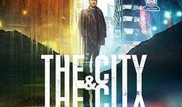 城  在线观看,全景式在线观影体验之旅